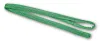 Round Lifting Sling THRS 2 Tonne